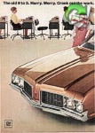 Oldsmobile 1969 142.jpg